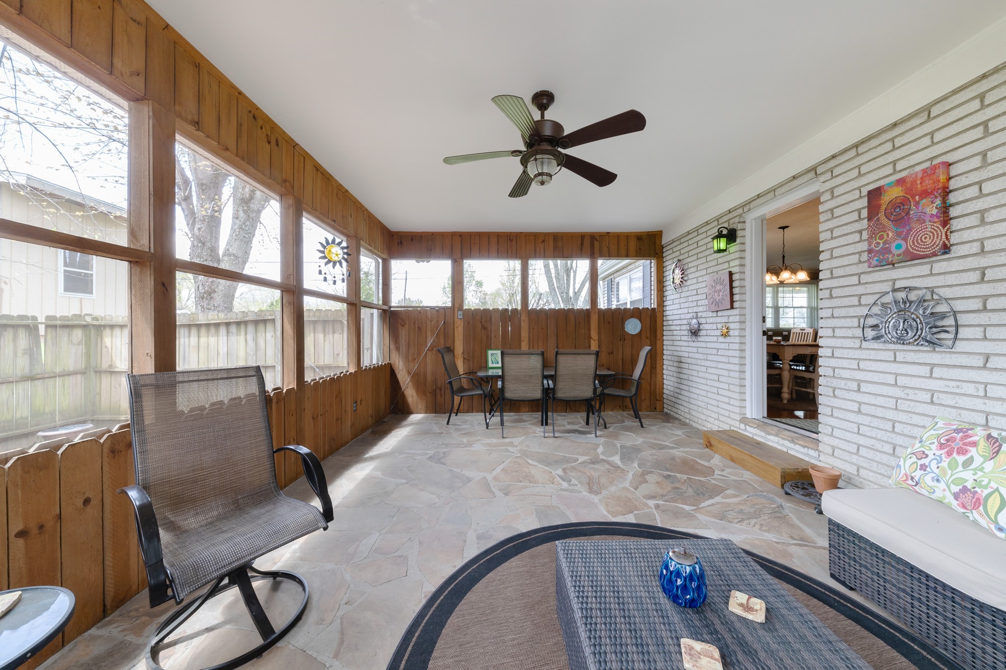 341 Portland Road White House, TN 37188 - Photo 19 of 38 Gallery Image 19