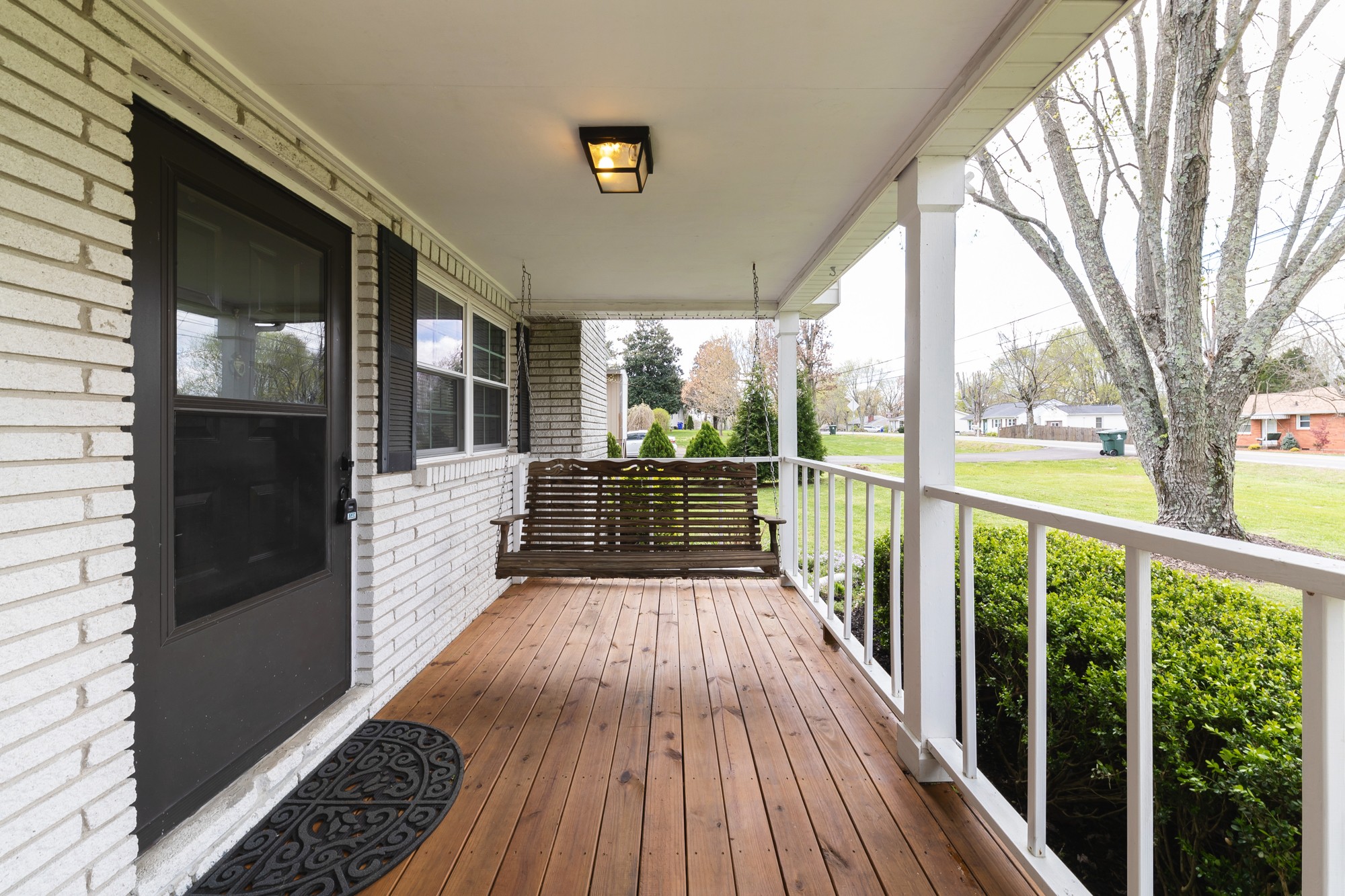 341 Portland Road White House, TN 37188 - Photo 2 of 38 Gallery Image 2