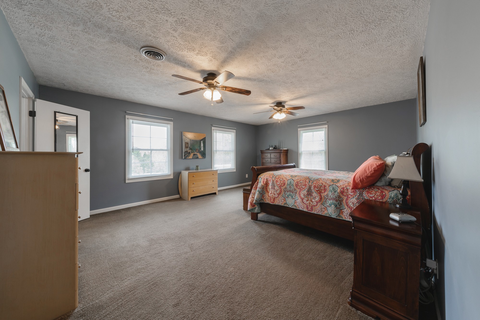 341 Portland Road White House, TN 37188 - Photo 21 of 38 Gallery Image 21