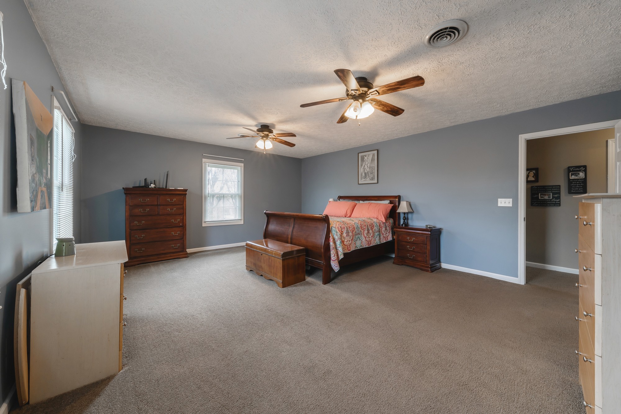 341 Portland Road White House, TN 37188 - Photo 22 of 38 Gallery Image 22