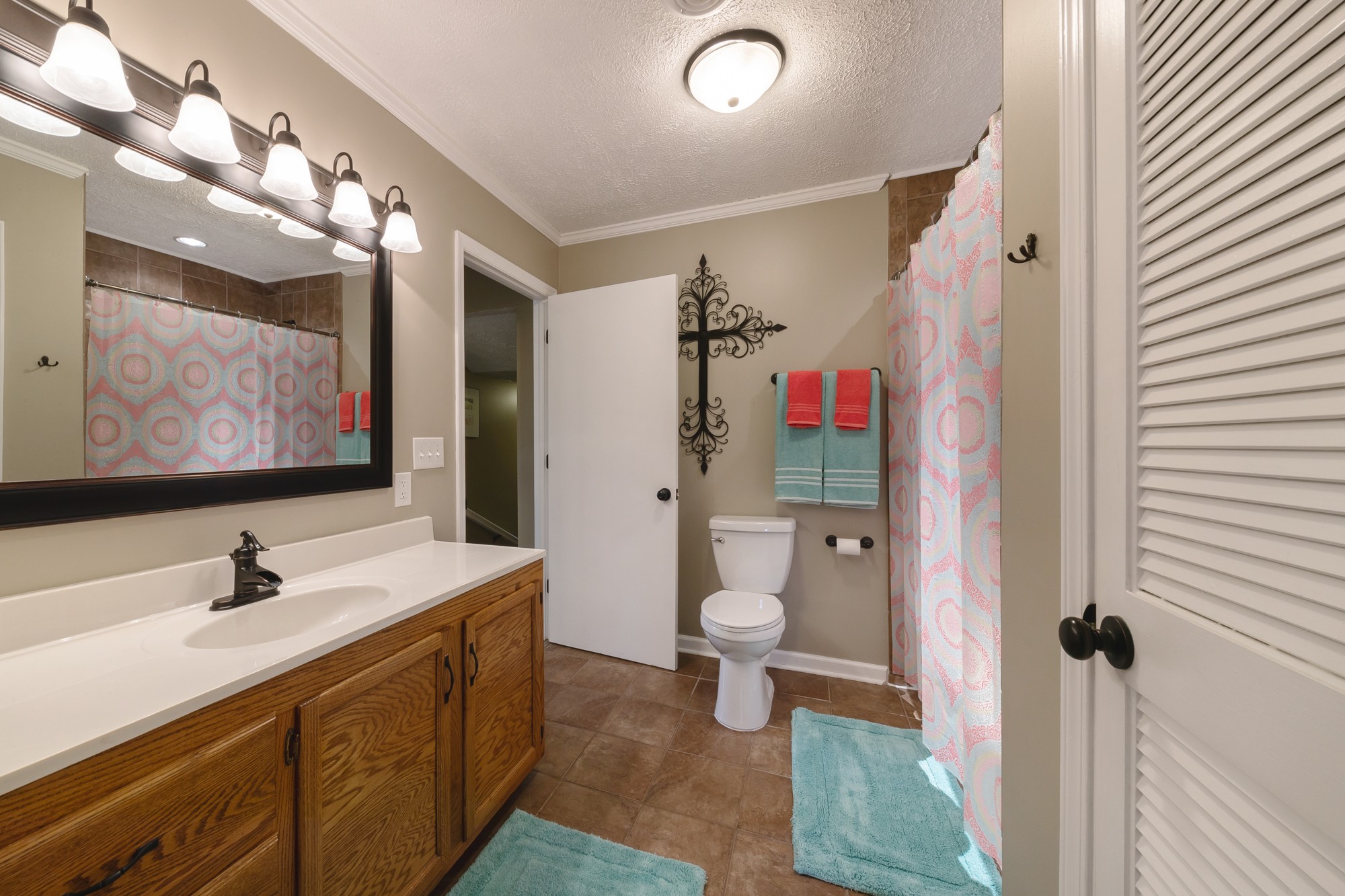 341 Portland Road White House, TN 37188 - Photo 24 of 38 Gallery Image 24
