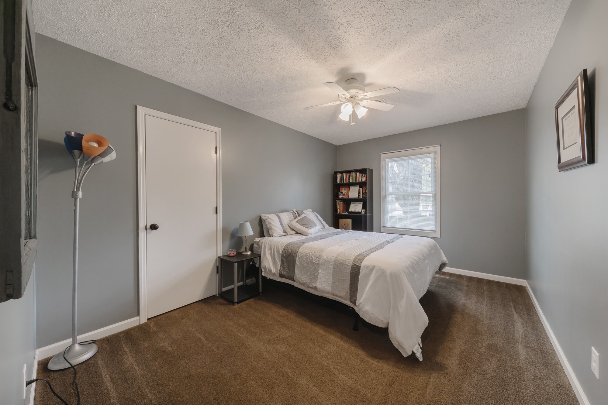 341 Portland Road White House, TN 37188 - Photo 25 of 38 Gallery Image 25