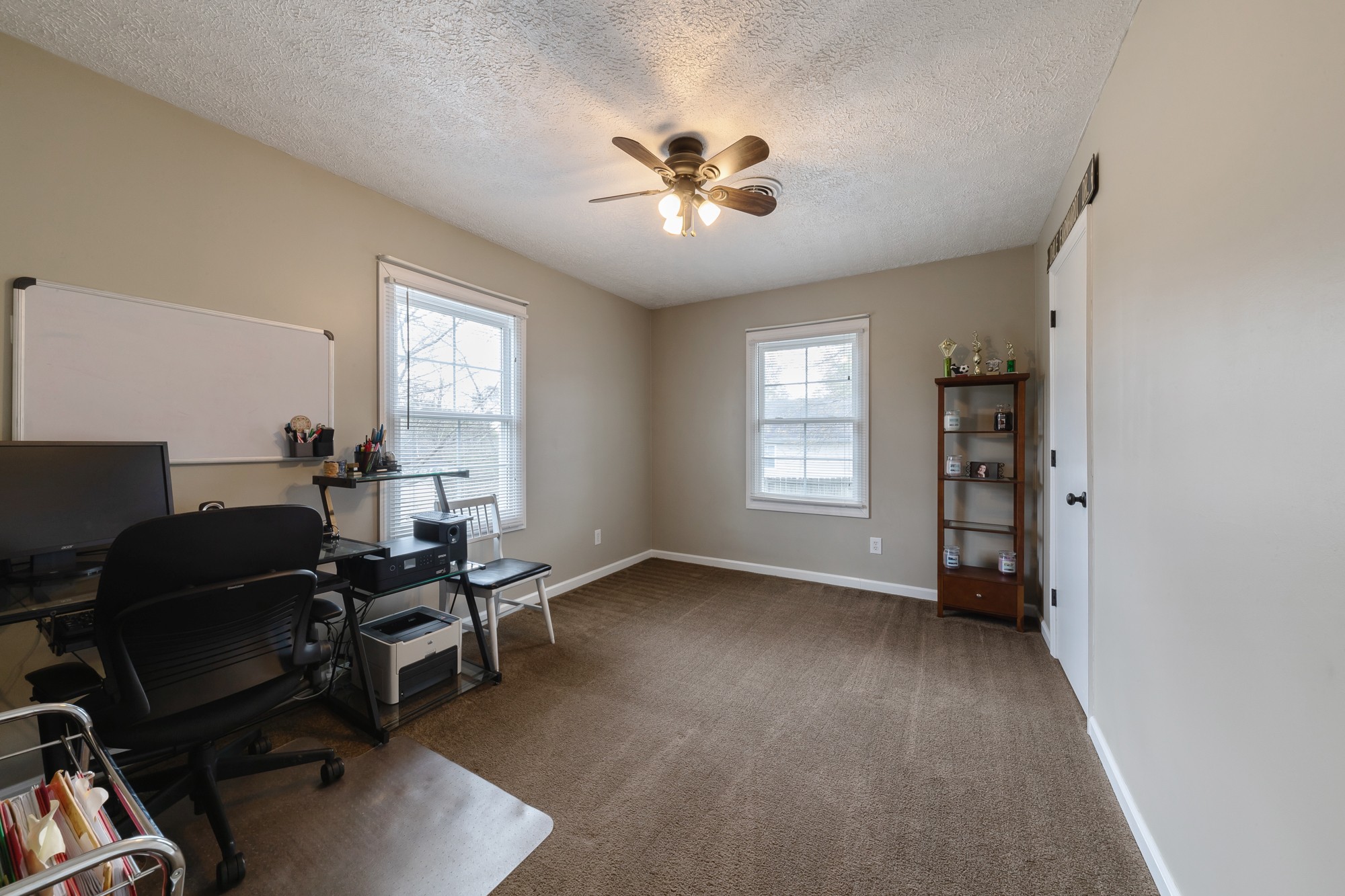 341 Portland Road White House, TN 37188 - Photo 26 of 38 Gallery Image 26