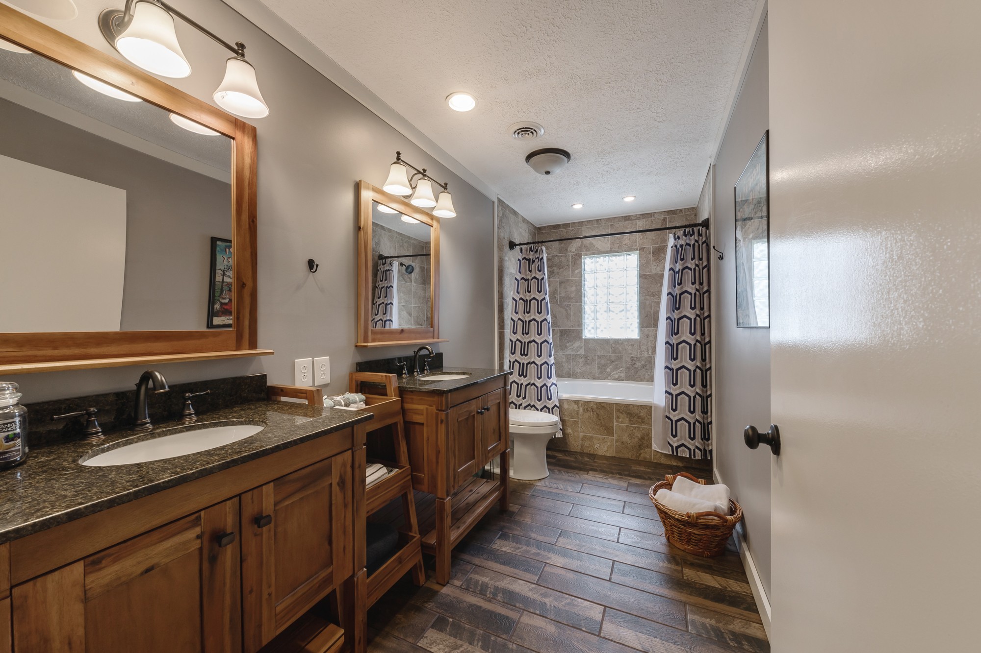 341 Portland Road White House, TN 37188 - Photo 27 of 38 Gallery Image 27