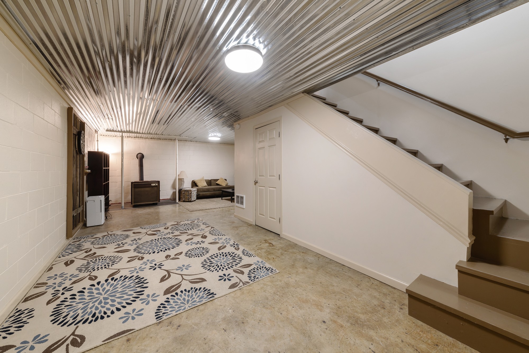 341 Portland Road White House, TN 37188 - Photo 29 of 38 Gallery Image 29