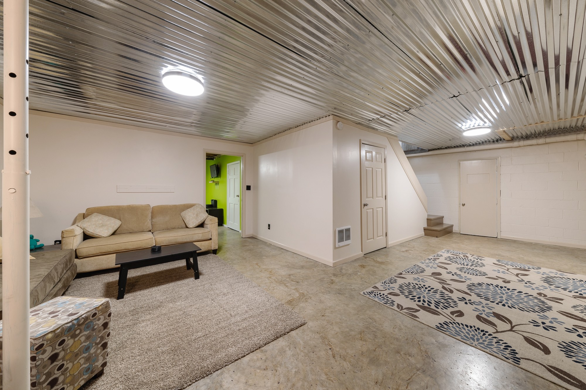 341 Portland Road White House, TN 37188 - Photo 30 of 38 Gallery Image 30