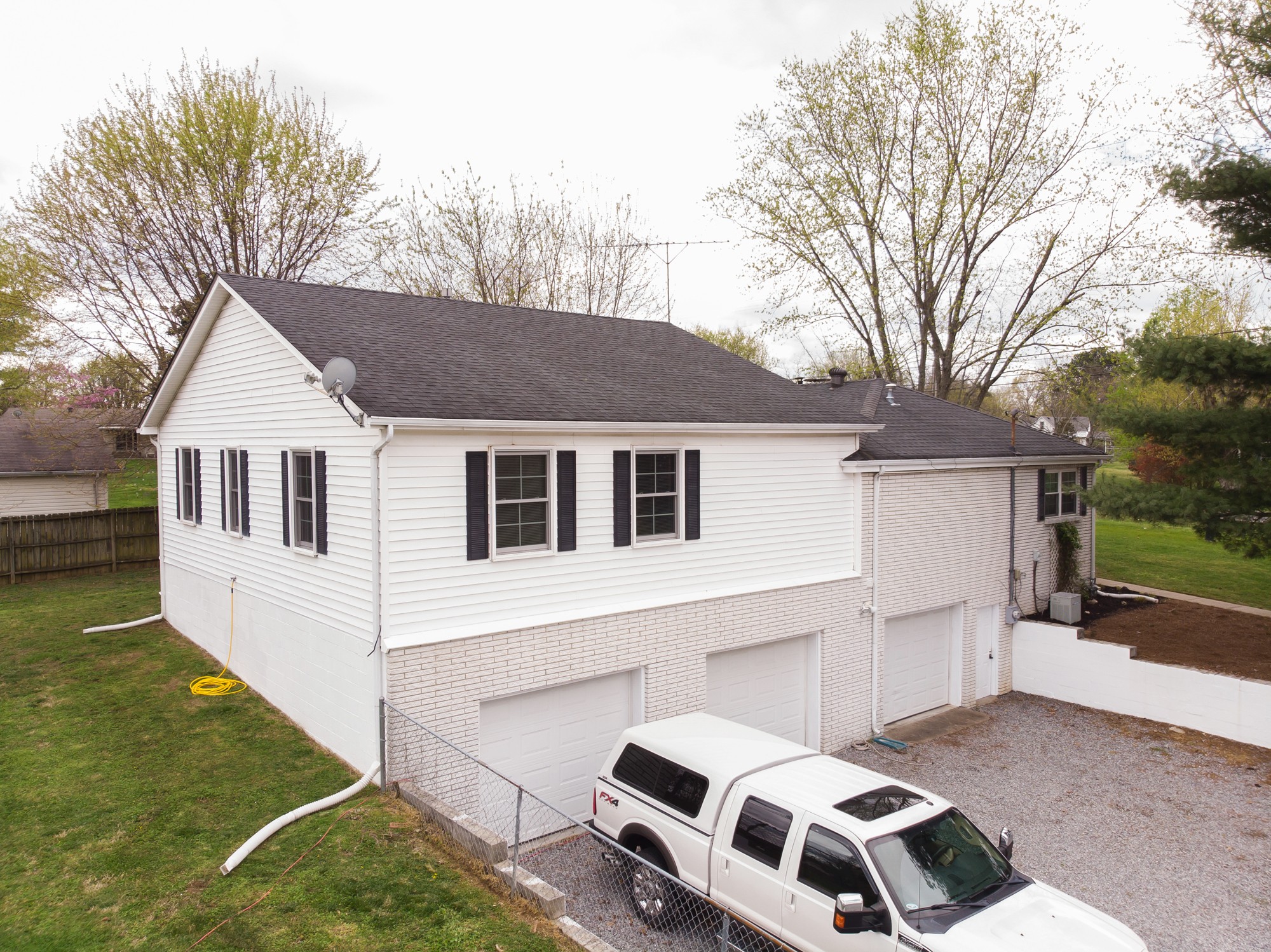 341 Portland Road White House, TN 37188 - Photo 38 of 38 Gallery Image 38