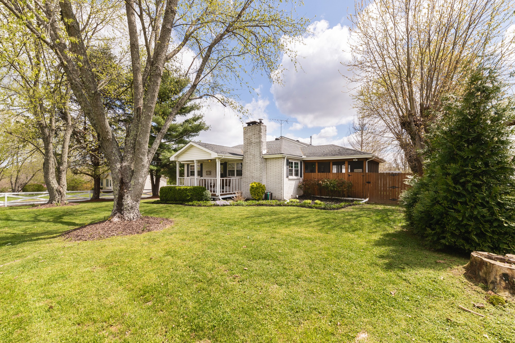 341 Portland Road White House, TN 37188 - Photo 6 of 38 Gallery Image 6