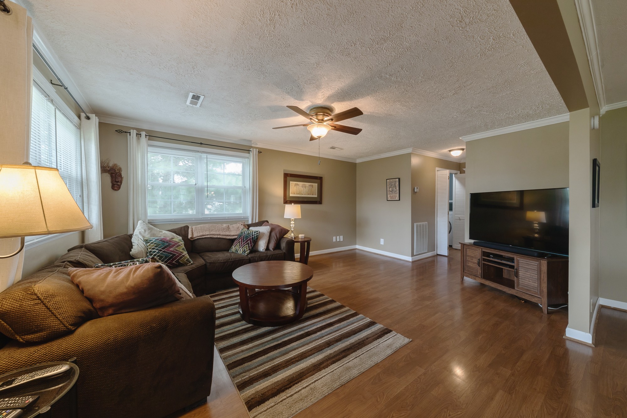 341 Portland Road White House, TN 37188 - Photo 8 of 38 Gallery Image 8