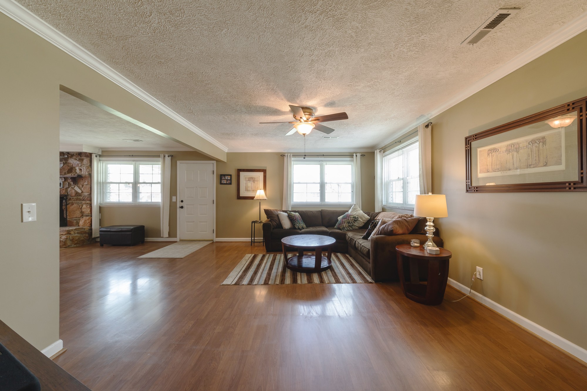 341 Portland Road White House, TN 37188 - Photo 9 of 38 Gallery Image 9