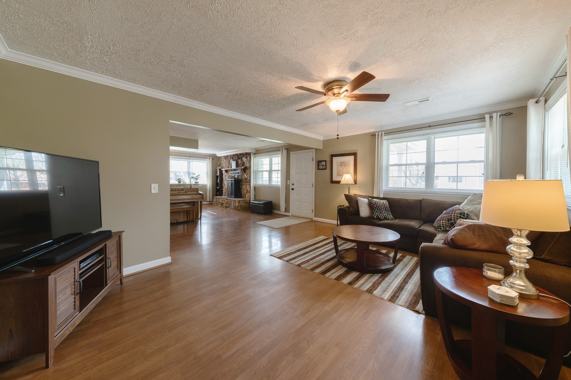 341 Portland Road White House, TN 37188 - Photo 10 of 38 Gallery Image 10