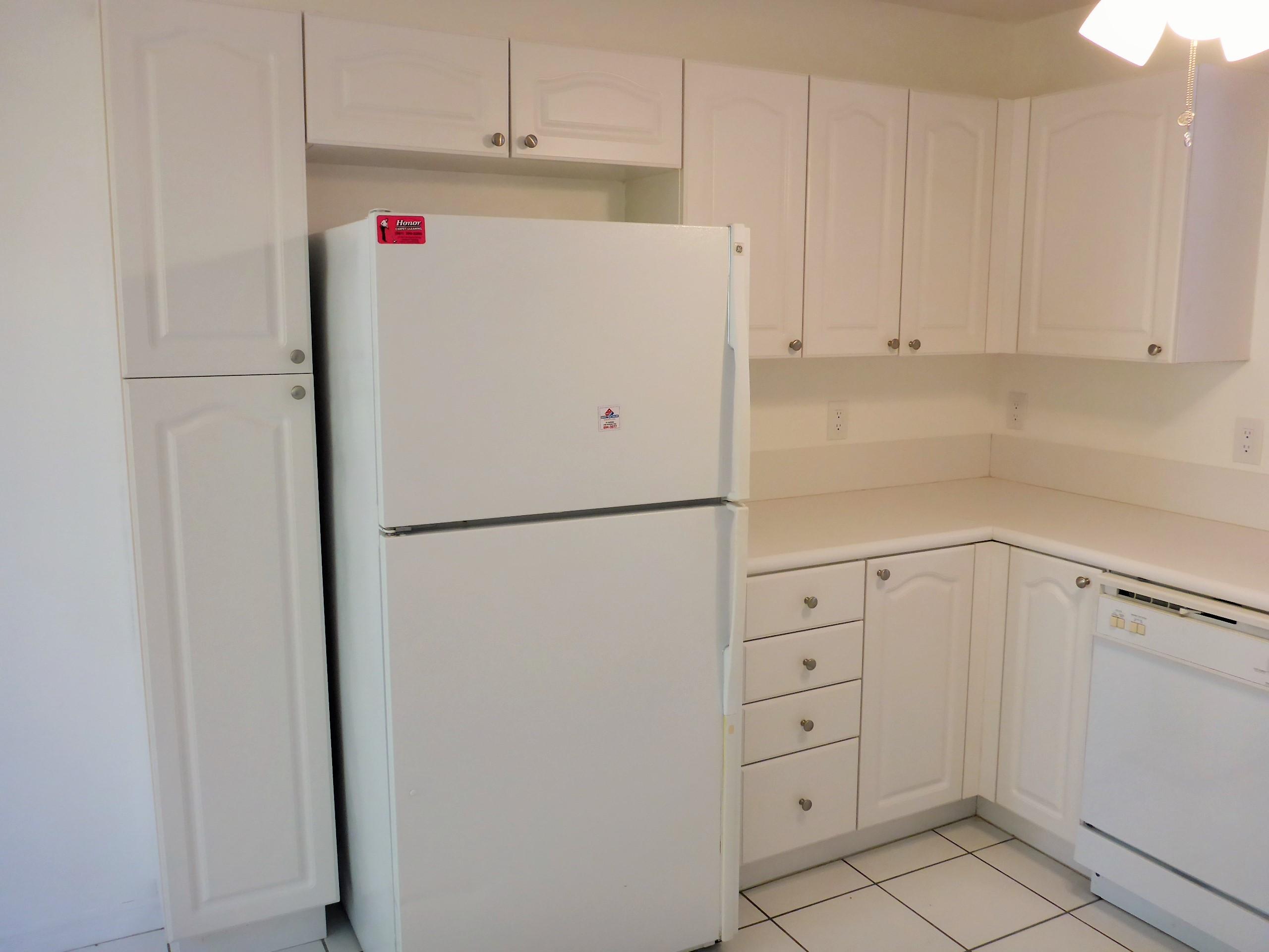 5121 Elpine Way Riviera Beach, FL 33418 - Photo 16 of 47 P1020197