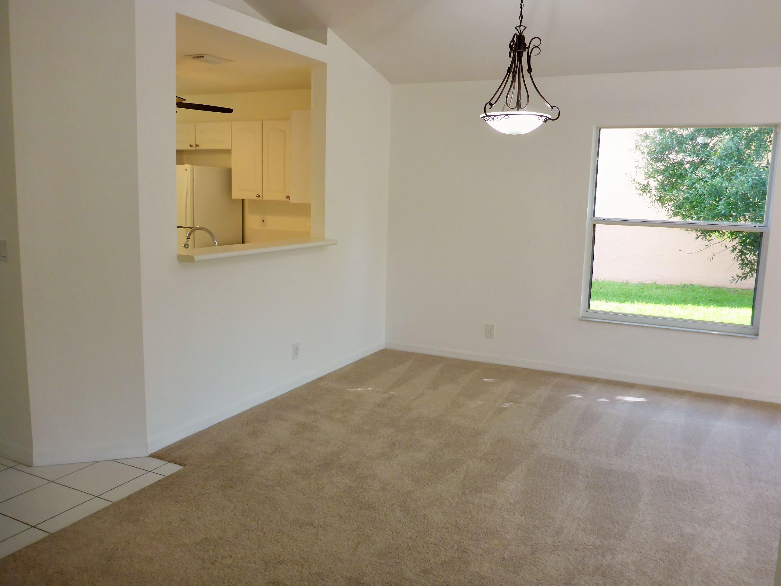5121 Elpine Way Riviera Beach, FL 33418 - Photo 20 of 47 P1020202