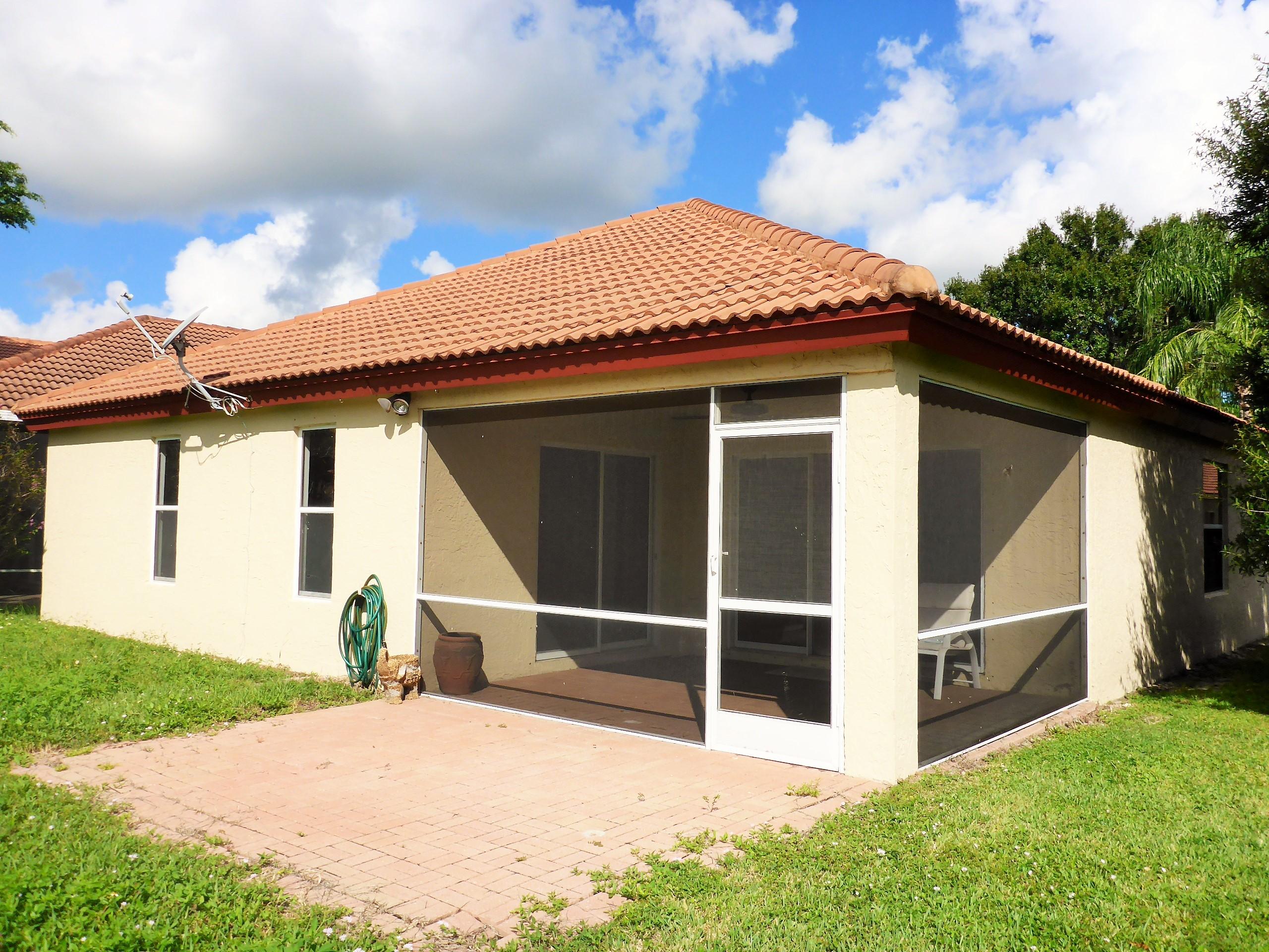 5121 Elpine Way Riviera Beach, FL 33418 - Photo 4 of 47 P1020230