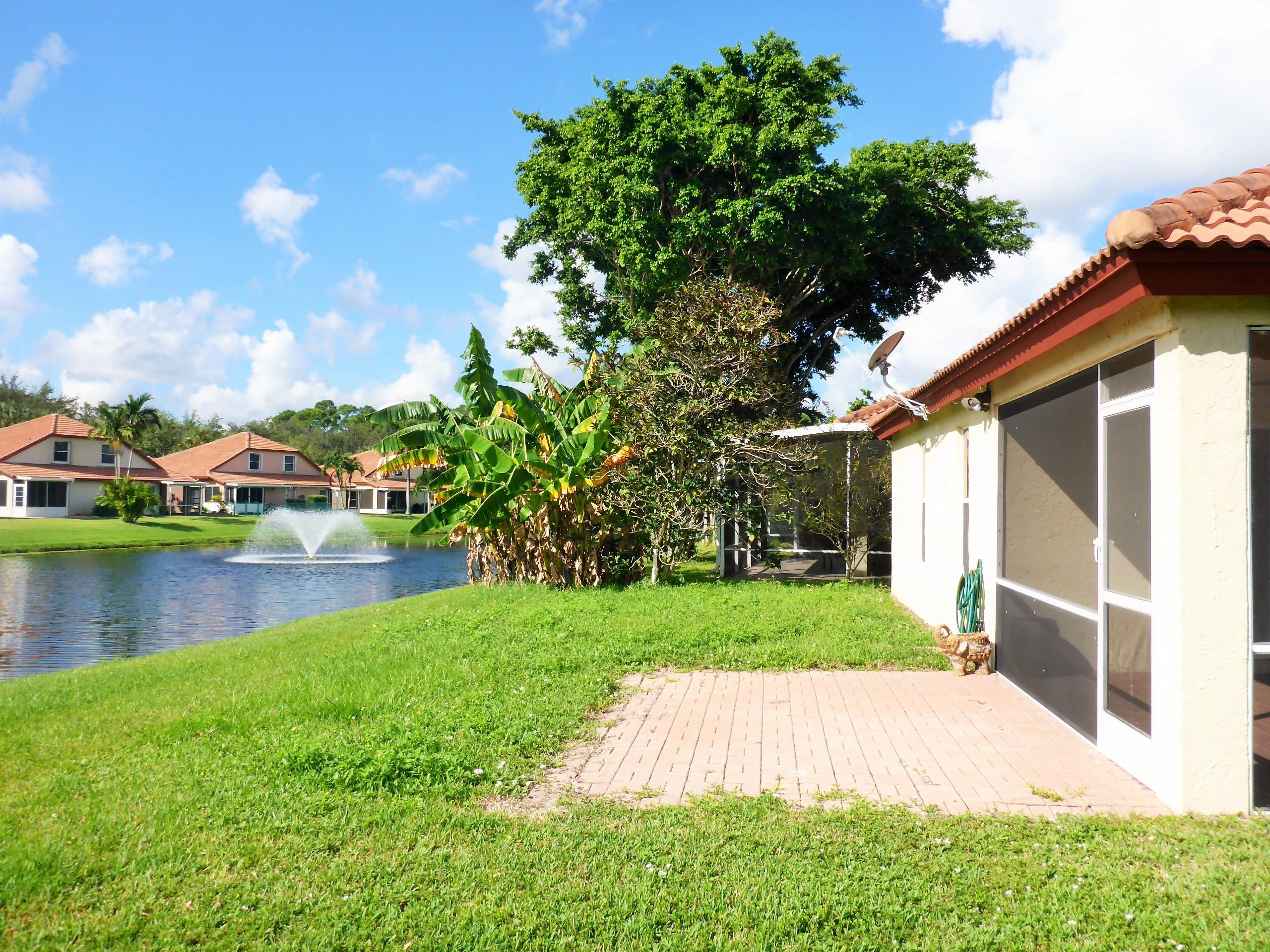 5121 Elpine Way Riviera Beach, FL 33418 - Photo 5 of 47 P1020232