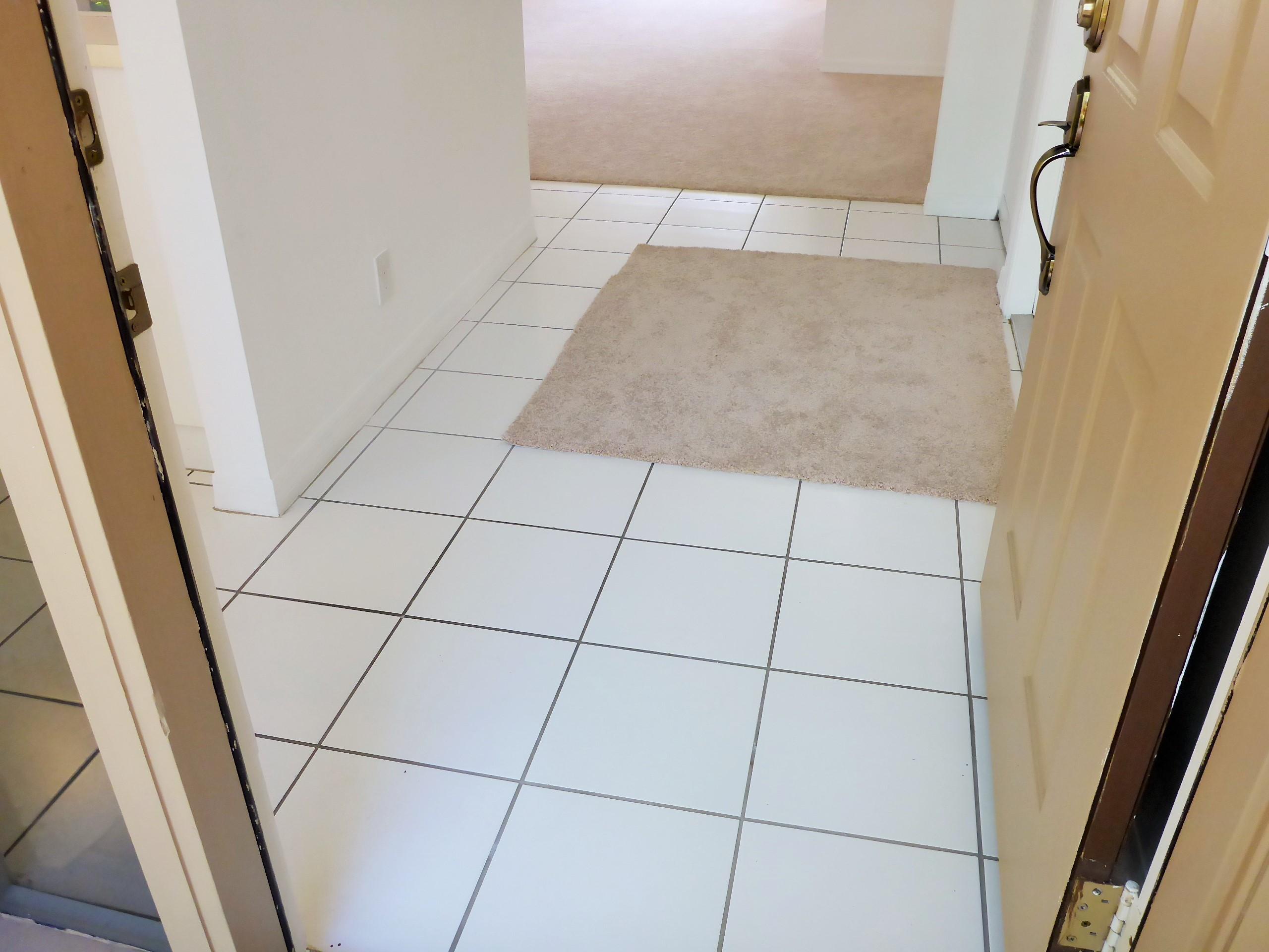 5121 Elpine Way Riviera Beach, FL 33418 - Photo 8 of 47 P1020188