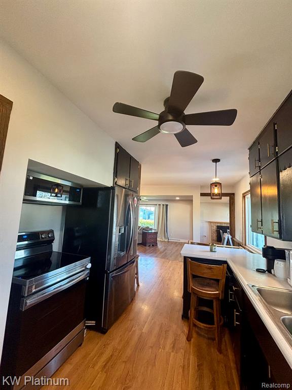 3261 Keewahdin Road Fort Gratiot, MI 48059 - Photo 4 of 31