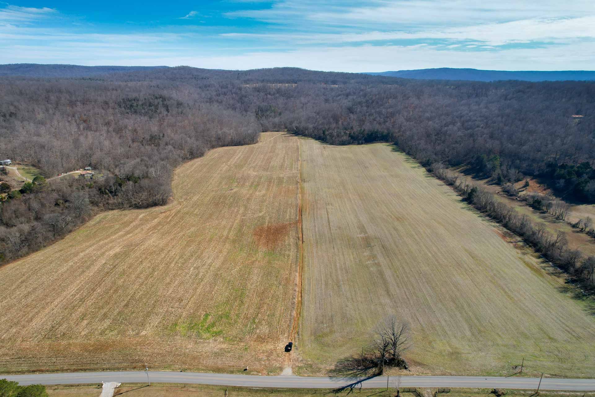0 Lester Flatt Road Sparta, TN 38583 - Photo 1 of 14 Gallery Image 1