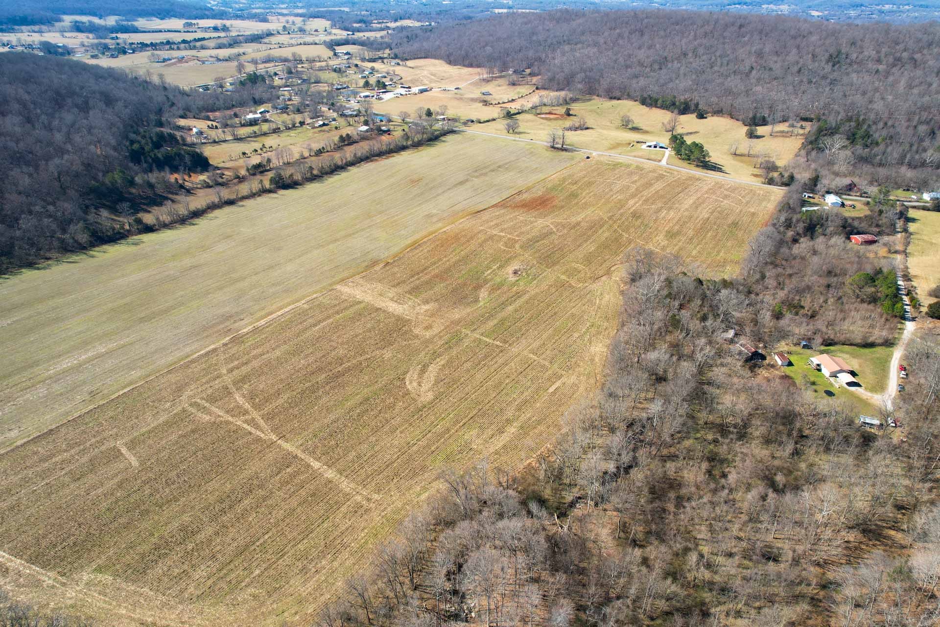 0 Lester Flatt Road Sparta, TN 38583 - Photo 3 of 14 Gallery Image 3