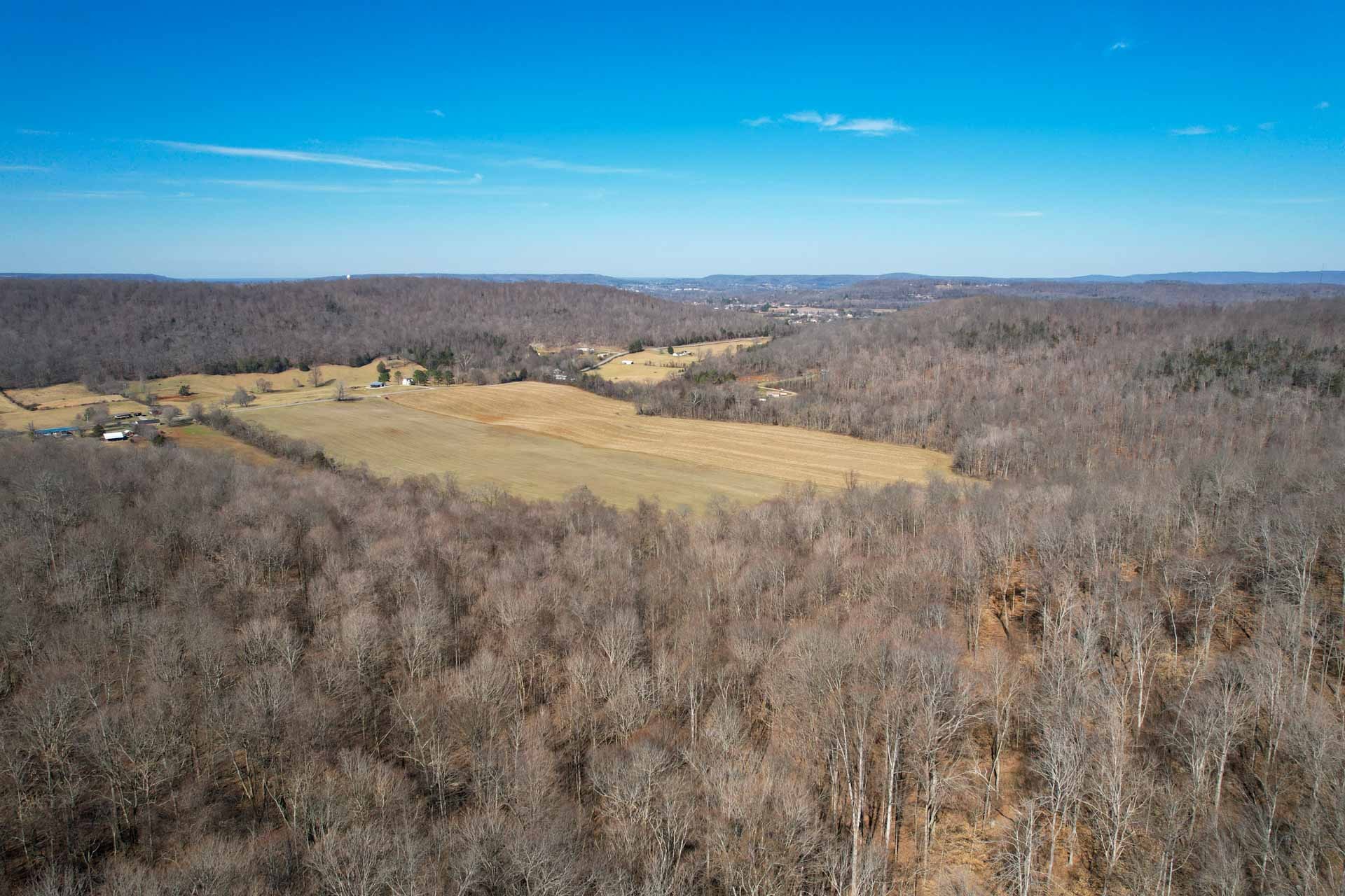 0 Lester Flatt Road Sparta, TN 38583 - Photo 5 of 14 Gallery Image 5