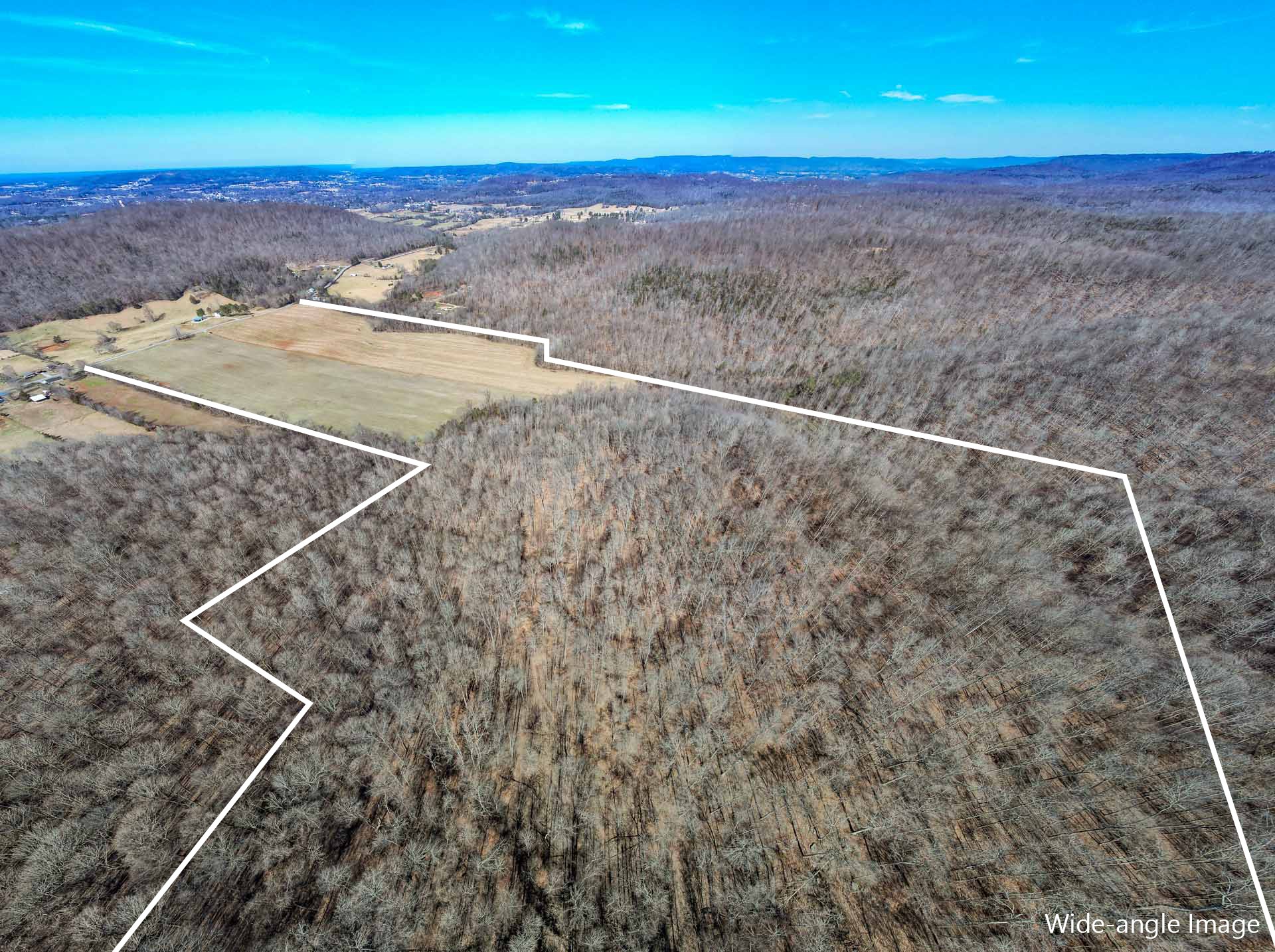 0 Lester Flatt Road Sparta, TN 38583 - Photo 8 of 14 Gallery Image 8