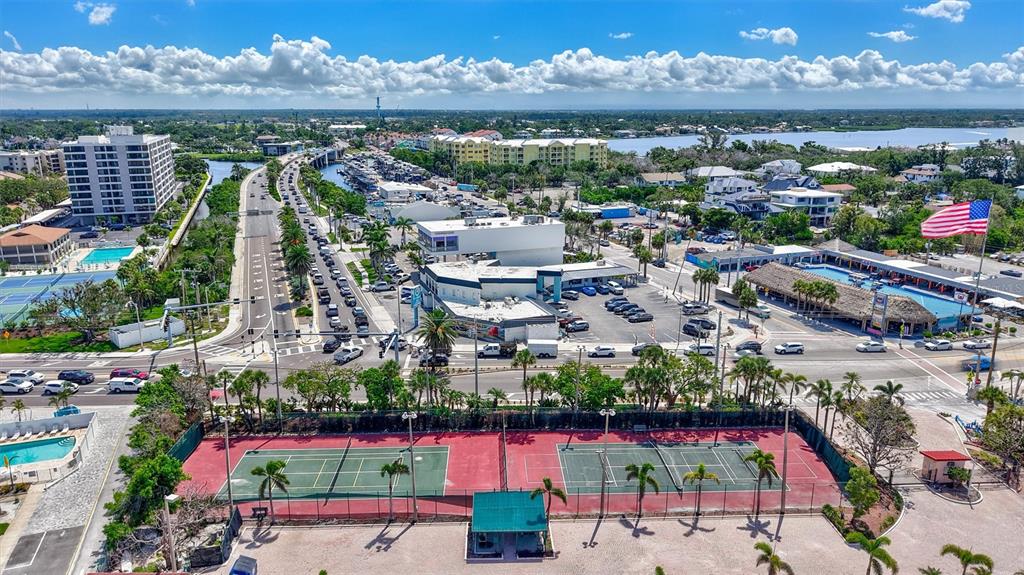 6480 Midnight Pass Road, Unit 612 Sarasota, FL 34242 - Photo 64 of 65 Gallery Image 64