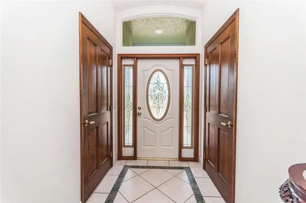 $1,999,995 | 2732 Northeast 10th Street, Pompano Beach, FL 33062