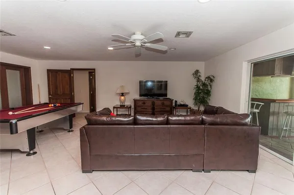 $1,999,995 | 2732 Northeast 10th Street, Pompano Beach, FL 33062