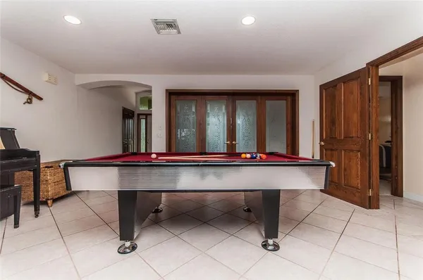 $1,999,995 | 2732 Northeast 10th Street, Pompano Beach, FL 33062