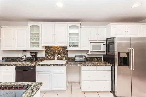 $1,999,995 | 2732 Northeast 10th Street, Pompano Beach, FL 33062