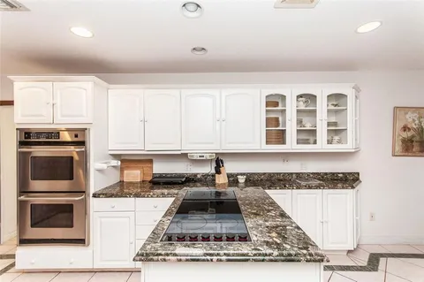 $1,999,995 | 2732 Northeast 10th Street, Pompano Beach, FL 33062