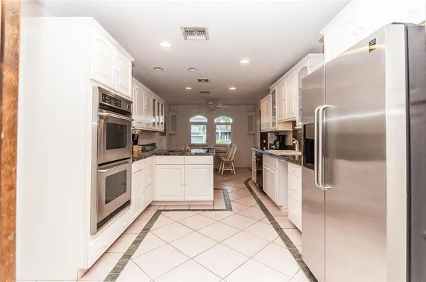 $1,999,995 | 2732 Northeast 10th Street, Pompano Beach, FL 33062