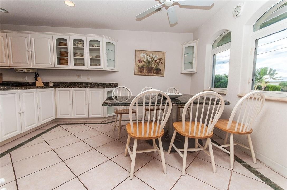 2732 Northeast 10th Street Pompano Beach, FL 33062 - Photo 29 of 54 Photo 29