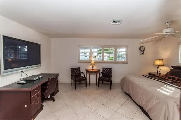 $1,999,995 | 2732 Northeast 10th Street, Pompano Beach, FL 33062