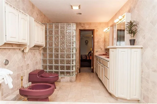 $1,999,995 | 2732 Northeast 10th Street, Pompano Beach, FL 33062