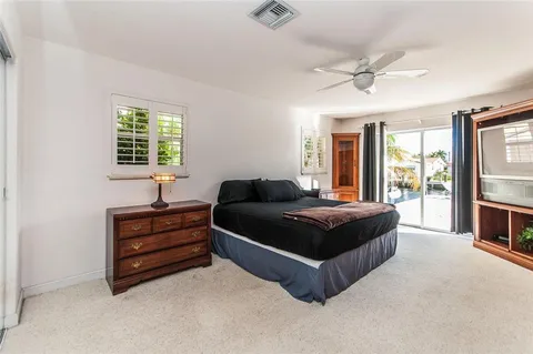 $1,999,995 | 2732 Northeast 10th Street, Pompano Beach, FL 33062