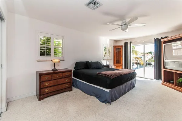 $1,999,995 | 2732 Northeast 10th Street, Pompano Beach, FL 33062