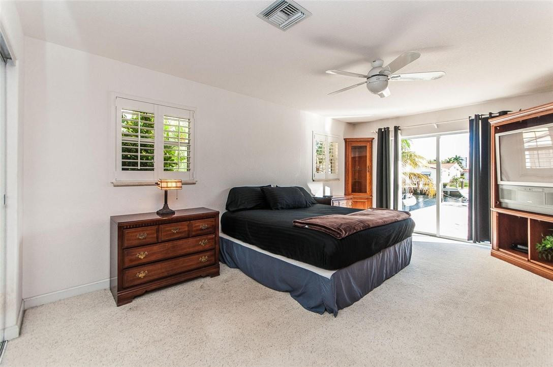 2732 Northeast 10th Street Pompano Beach, FL 33062 - Photo 39 of 54 Photo 39