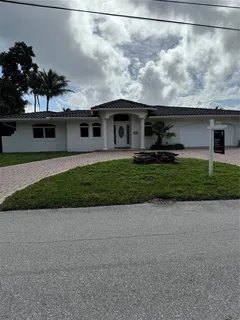 $1,999,995 | 2732 Northeast 10th Street, Pompano Beach, FL 33062