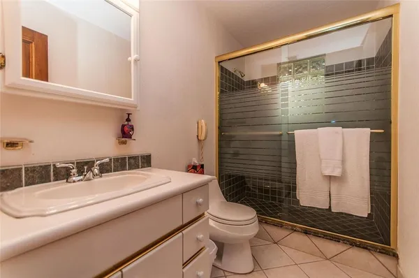 $1,999,995 | 2732 Northeast 10th Street, Pompano Beach, FL 33062