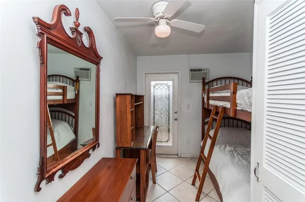 $1,999,995 | 2732 Northeast 10th Street, Pompano Beach, FL 33062