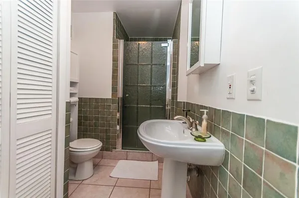 $1,999,995 | 2732 Northeast 10th Street, Pompano Beach, FL 33062