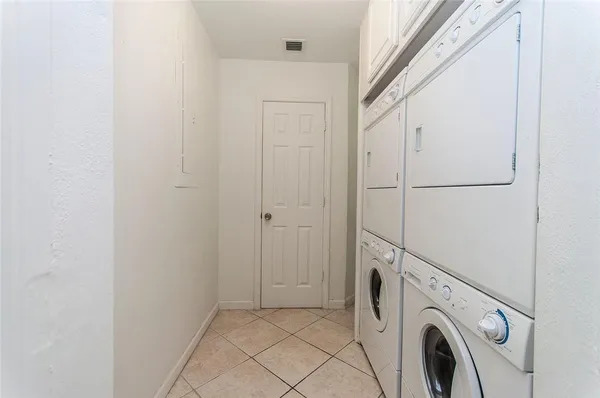 $1,999,995 | 2732 Northeast 10th Street, Pompano Beach, FL 33062