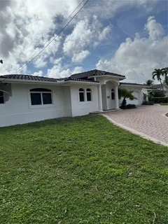 $1,999,995 | 2732 Northeast 10th Street, Pompano Beach, FL 33062