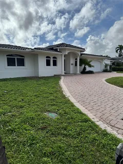 $1,999,995 | 2732 Northeast 10th Street, Pompano Beach, FL 33062