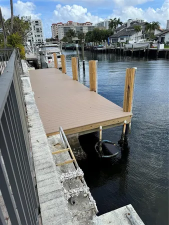 $1,999,995 | 2732 Northeast 10th Street, Pompano Beach, FL 33062