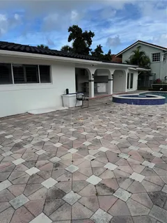 $1,999,995 | 2732 Northeast 10th Street, Pompano Beach, FL 33062