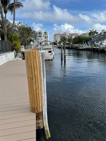 $1,999,995 | 2732 Northeast 10th Street, Pompano Beach, FL 33062