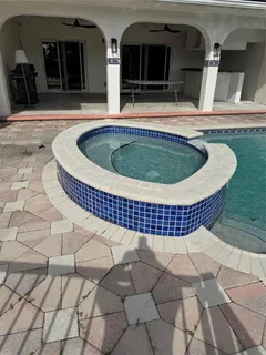 $1,999,995 | 2732 Northeast 10th Street, Pompano Beach, FL 33062