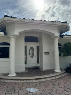 $1,999,995 | 2732 Northeast 10th Street, Pompano Beach, FL 33062